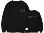 Sweatshirt TXT - The Dream Chapter Eternity