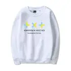 Sweatshirt TXT - The Dream Chapter - STAR