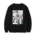 BLACKPINK Sweatshirt - Lovesick Girls - Fandom