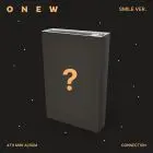 ONEW - 4th Mini Album [CONNECTION] (SMILE Ver.)