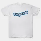 T-Shirt NewJeans - Fandom Collection #13