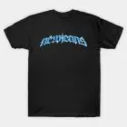 T-Shirt NewJeans - Fandom Collection #15