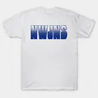 T-Shirt NewJeans - Fandom Collection #7