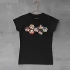 bts t-shirt