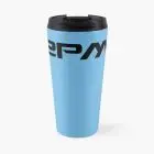 2PM Travel Mug - Collection #25