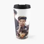 2PM Travel Mug - Collection #27