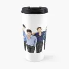 2PM Travel Mug - Collection #30