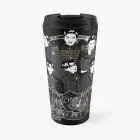 2PM Travel Mug - Collection #32