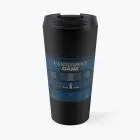 2PM Travel Mug - Collection #38