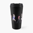 Aespa Travel Mug - Collection #71