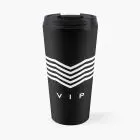 Big Bang Travel Mug - Fandom Collection #14