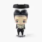 Big Bang Travel Mug - Fandom Collection #17