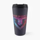 Big Bang Travel Mug - Fandom Collection #4