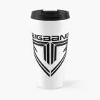 Big Bang Travel Mug - Fandom Collection #5