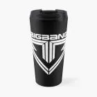 Big Bang Travel Mug - Fandom Collection #6