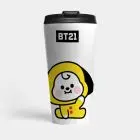 Travel Mug BT21 - Chimmy - Cute