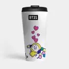 Travel Mug BT21 - Chimmy Exclusive