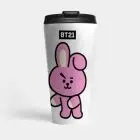 Travel Mug BT21 - Cooky Collection