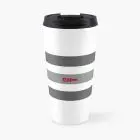 ENHYPEN Travel Mug - Collection - Typography #1