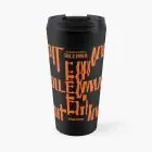 ENHYPEN Travel Mug - Dilemma