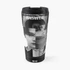 ENHYPEN Travel Mug - Dimension ANSWER