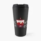 ENHYPEN Travel Mug - Drunk Dazed - Drop of Blood