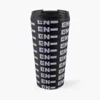 ENHYPEN Travel Mug - EN - Collection