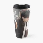 ENHYPEN Travel Mug - Jake - Collection #1