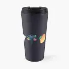 ENHYPEN Travel Mug - Jungwon - Collection - Artwork