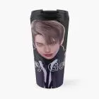 ENHYPEN Travel Mug - NiKi - Collection #1