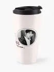 ENHYPEN Travel Mug - Border Carnival #1