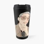 Got7 Travel Mug - Collection #1