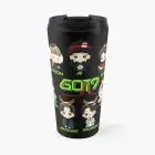 Got7 Travel Mug - Collection #21