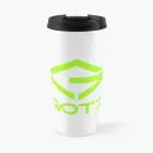 Got7 Travel Mug - Collection #22