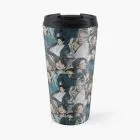 Got7 Travel Mug - Collection #25