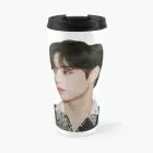 Got7 Travel Mug - Collection #27