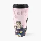 Got7 Travel Mug - Collection #29