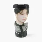 Got7 Travel Mug - Collection #30