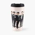 Got7 Travel Mug - Collection #31