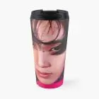 NCT  Travel Mug - Haechan - Collection #2