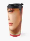 NCT  Travel Mug - Jaehyun - Collection