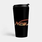 Travel Mug NewJeans - Fandom Collection #1