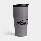 Travel Mug NewJeans - Fandom Collection #2