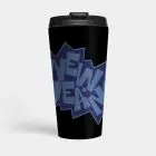 Travel Mug NewJeans - Fandom Collection #8