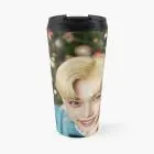 Stray Kids Travel Mug - Collection #22