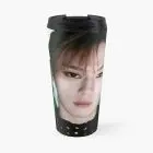 Stray Kids Travel Mug - Collection #30