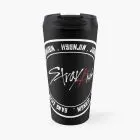 Stray Kids Travel Mug - Collection #36