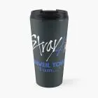 Stray Kids Travel Mug - Collection #57