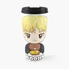 Stray Kids Travel Mug - Collection #58