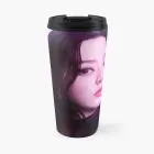 STAYC Travel Mug - Collection #101